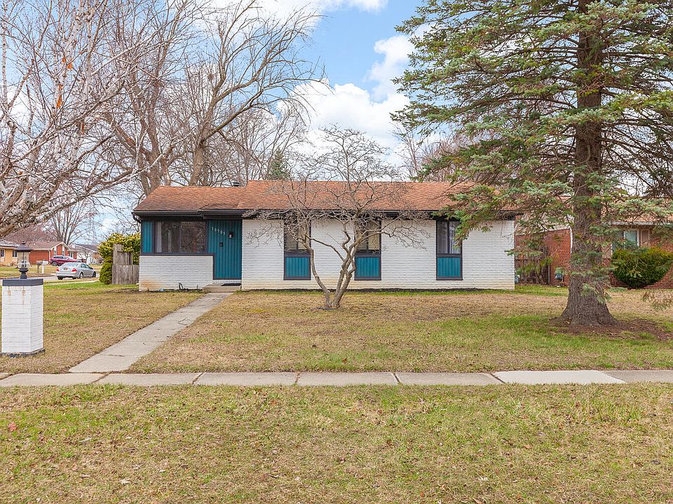 1st image of 10905 Jackson Ct