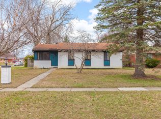 10905 Jackson Ct, Van Buren Township, MI