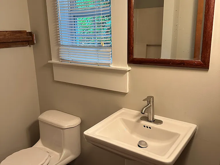 MasterBath