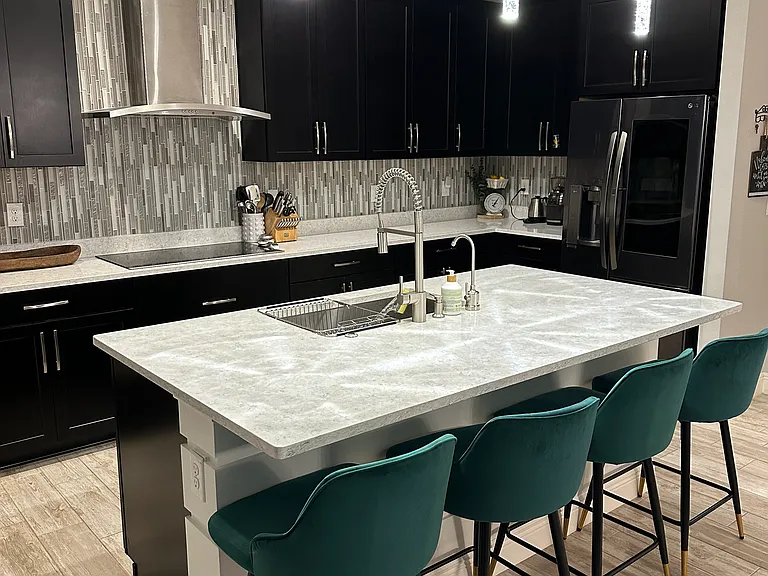 12820 Satin Lily Dr — Photo 69