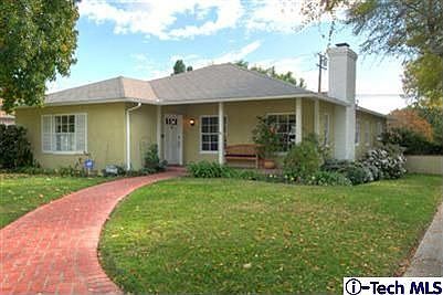 1st image of 2436 Paloma St