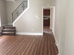 31 McClellan Ave, Hamilton, NJ 08610