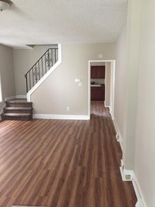 31 McClellan Ave, Hamilton, NJ, 08610