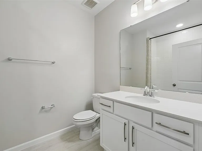 827 Creeping Fig St — Photo 8