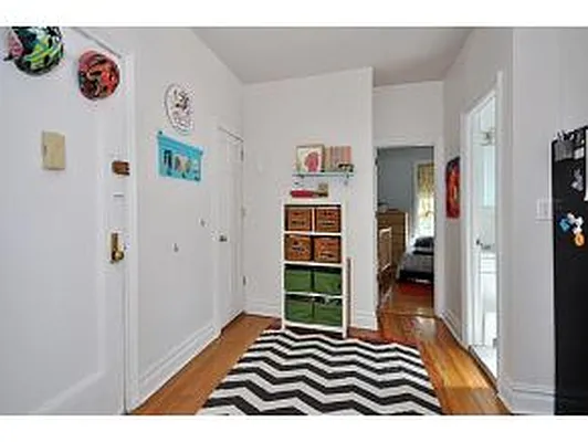 Sold by Coldwell Banker Reliable Real Estate | media 4