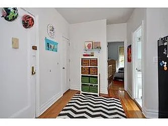 Sold by Coldwell Banker Reliable Real Estate