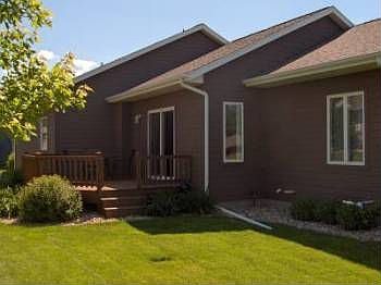 3rd image of 230 Emerald Meadows Dr