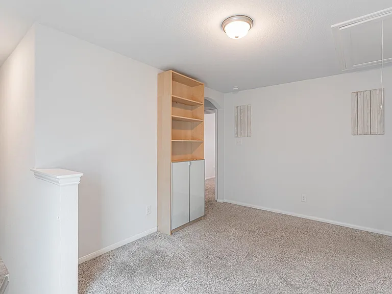 1123 Magnolia Branch Ln — Photo 24