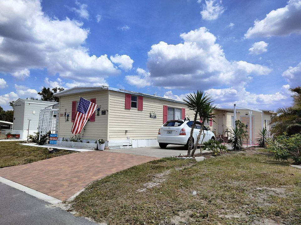 24325 Harbor View Rd 4271, Punta Gorda, FL 33980 Zillow