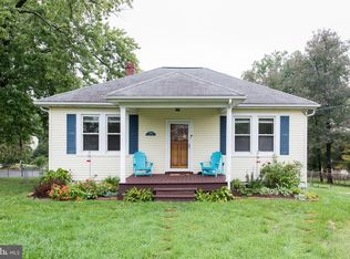 7010 Lennox Ave, Elkridge, MD 21075