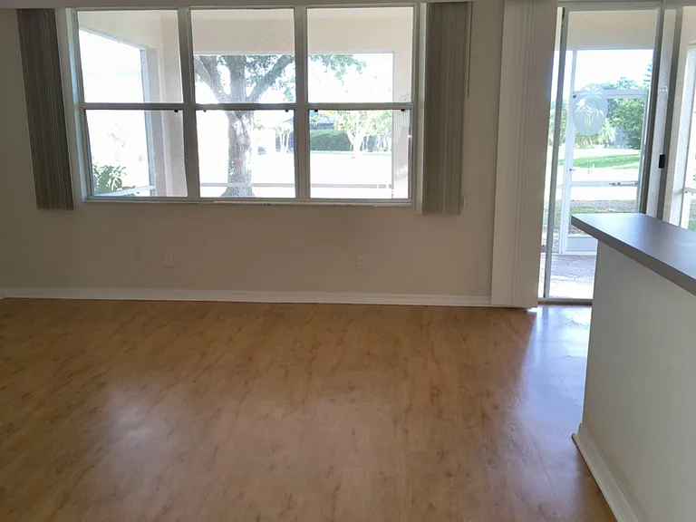 25199 Chiclayo Ave — Photo 26