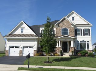 1123 Casey Dr, New Castle, DE