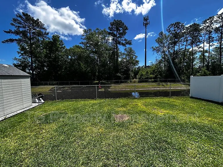 5229 Walkers Ridge Dr — Photo 24