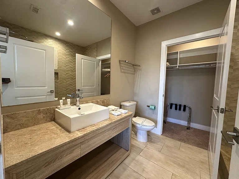 7510 Brooklyn Dr #1 — Photo 23