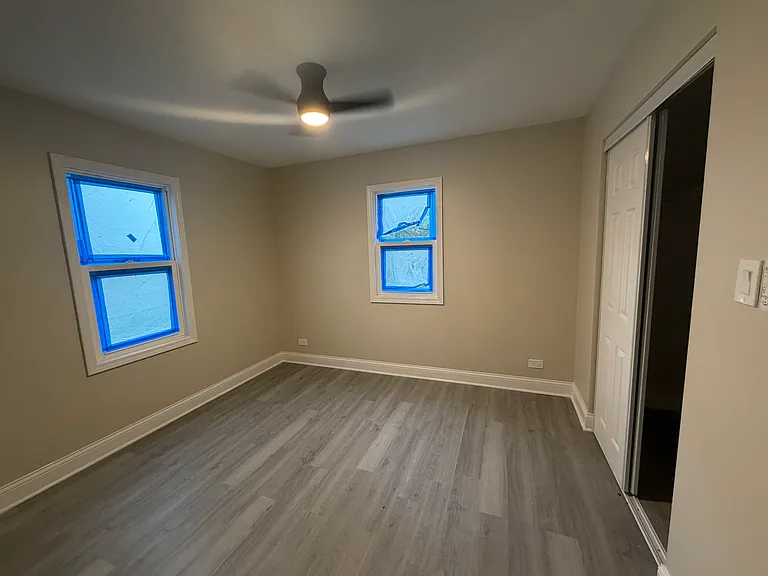 4209 Maryland St — Photo 9
