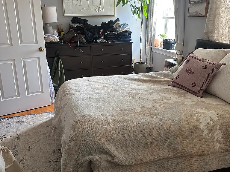 11 Clark St #4EF — Photo 10