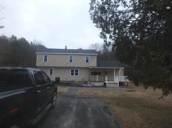 67 Littlefield Lane, Farmingdale, ME 04344