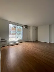 Rented by Voro NYC