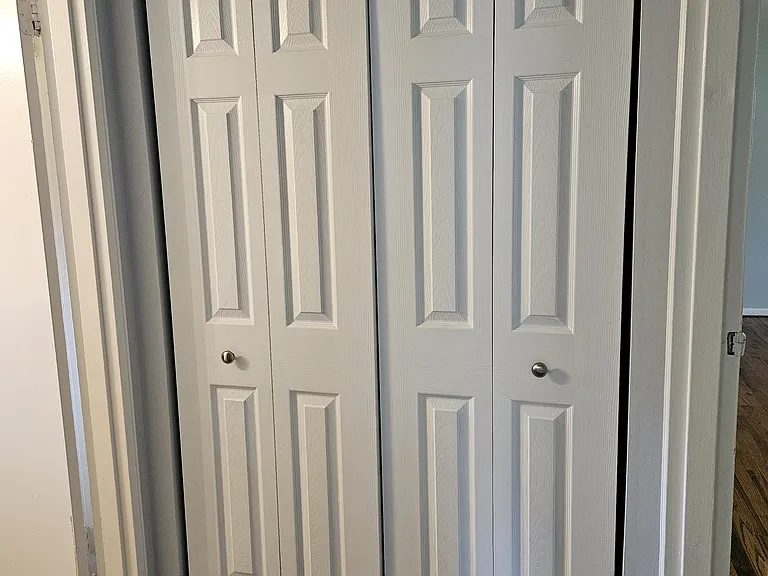 494 Oak Ave #36 — Photo 14