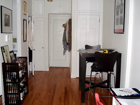 Rented by The Maverik Group LLC | media 10