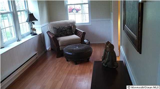2nd image of 23 Portsmouth Street #A