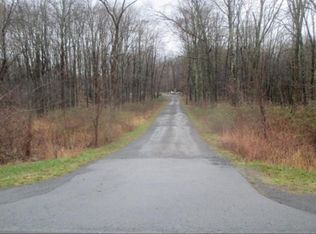 1010 Scotchtown Collabar Rd, Montgomery, NY 12549