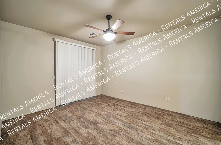 3320 S Treasure Cove Pl — Photo 18