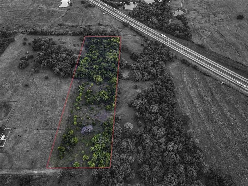 1st image of 250th St Lot 10