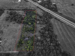 250th St Lot 10, Purcell, OK 73080