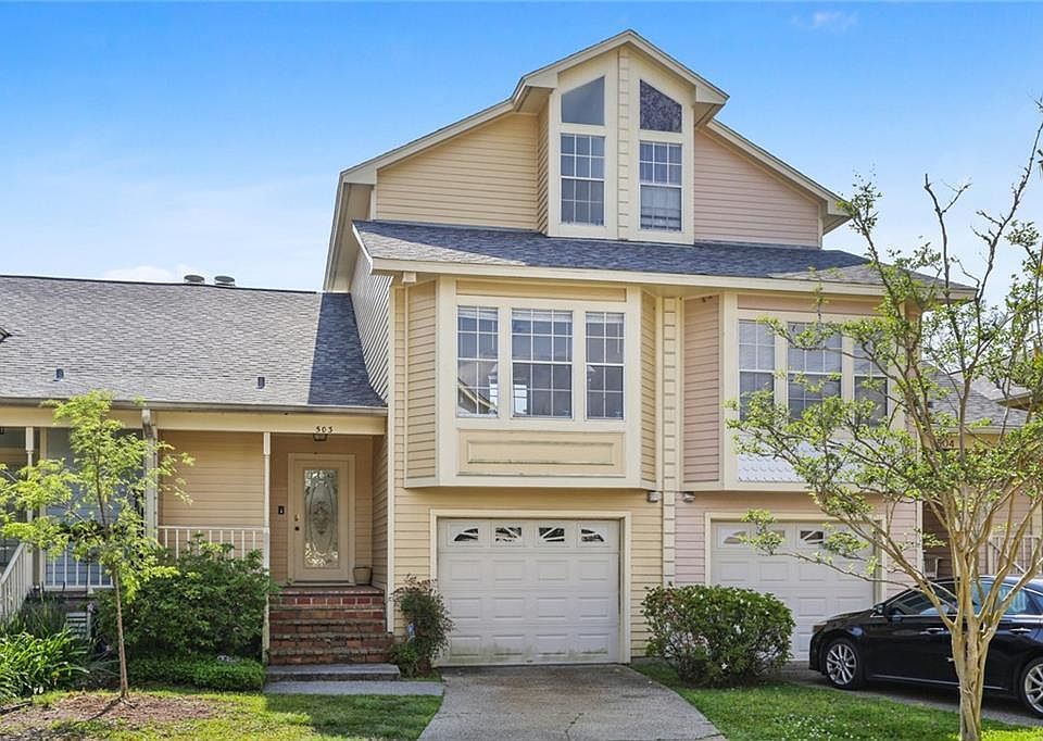 1st image of 503 Audubon Trce #503