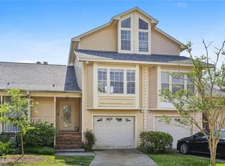 503 Audubon Trce #503, New Orleans, LA 70121