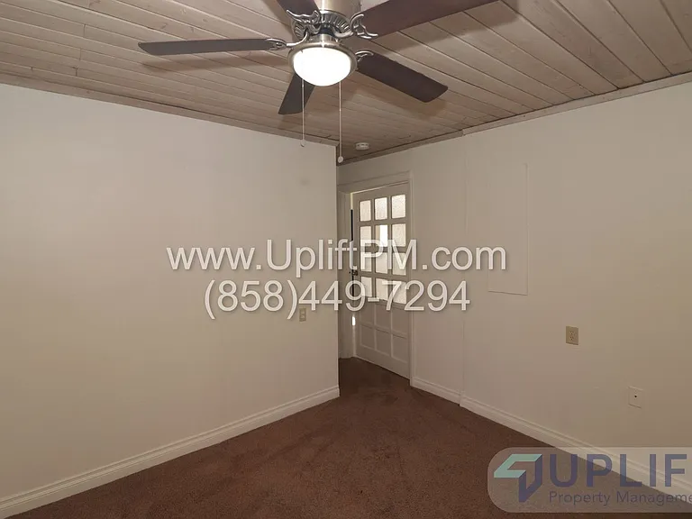 102 N Ramona St #B — Photo 9