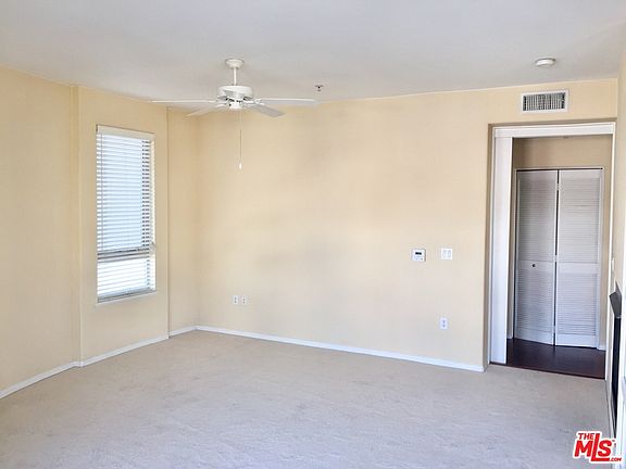 5th image of 100 S Alameda St Unit 310