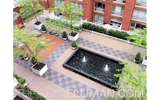 Rented by Douglas Elliman | media 16