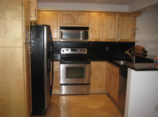 7483 SW 82nd St APT A105, Miami, FL 33143