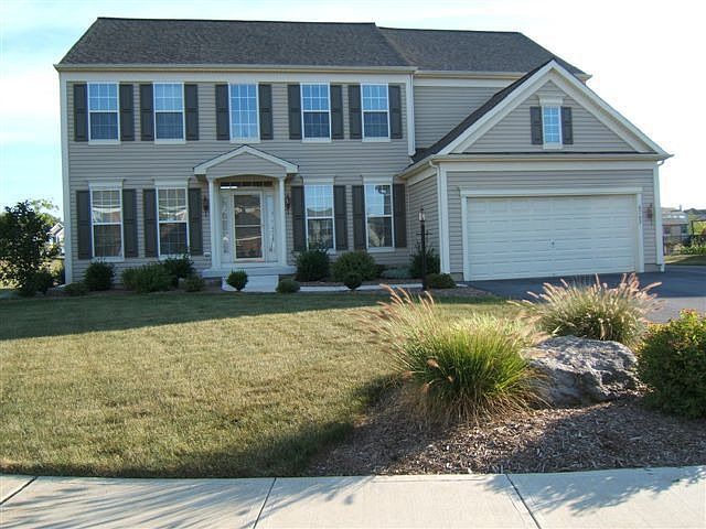 2nd image of 6743 Rutherford Dr