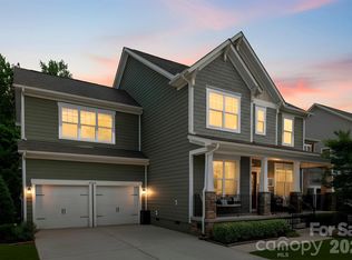 2028 Brightflower Ln, York, SC 29745