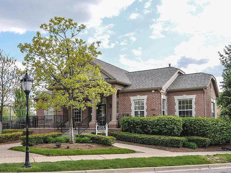 2990 Barclay Way — Photo 33
