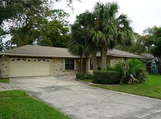 730 Courtland Blvd, Deltona, FL 32738