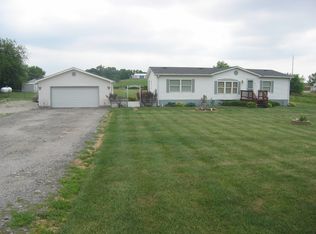 60427 272nd St, Pacific Junction, IA 51534