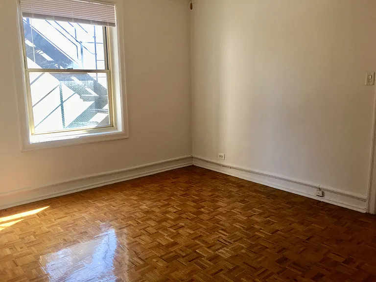 Park View Apartments — Photo 45