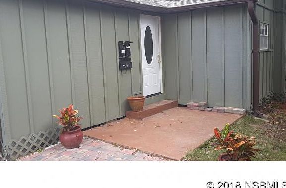 4th image of 313 Faulkner St