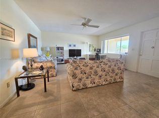 2121 NE 68th St APT 210, Fort Lauderdale, FL 33308