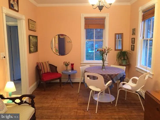 29 Lafayette St — Photo 4