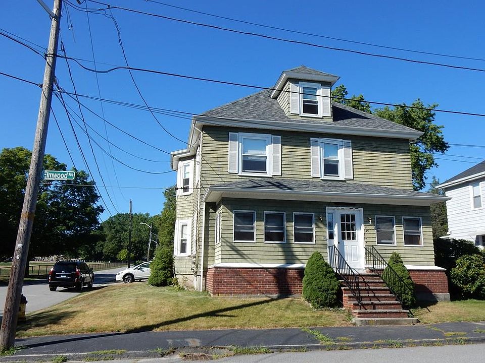 1st image of 35 Elmwood Ave