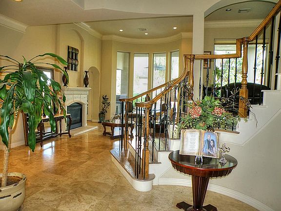2nd image of 1605 Heather Springs Ln