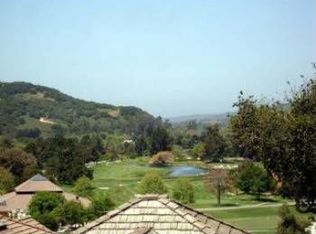 10100 Oakshire Dr, Carmel, CA 93923