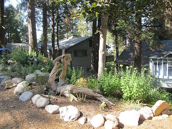 2nd image of 24740 Altdorf Dr