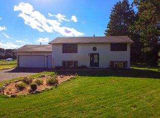 17280 Verdin St NW, Andover, MN 55304