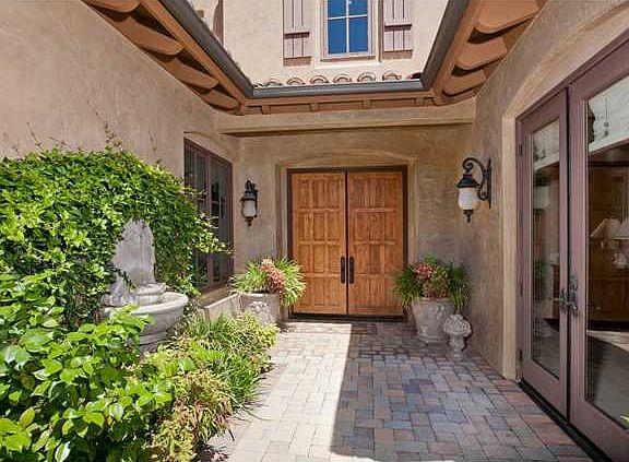 2nd image of 7904 Clambake Dr